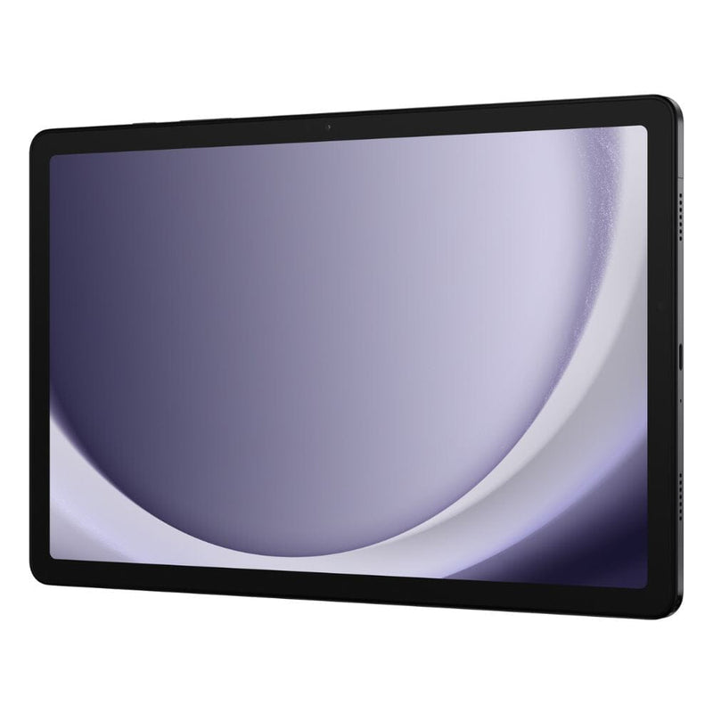 Tablet A9 Plus 11" Lte 64Gb 4Gb Ram Wuxga SAMSUNG 