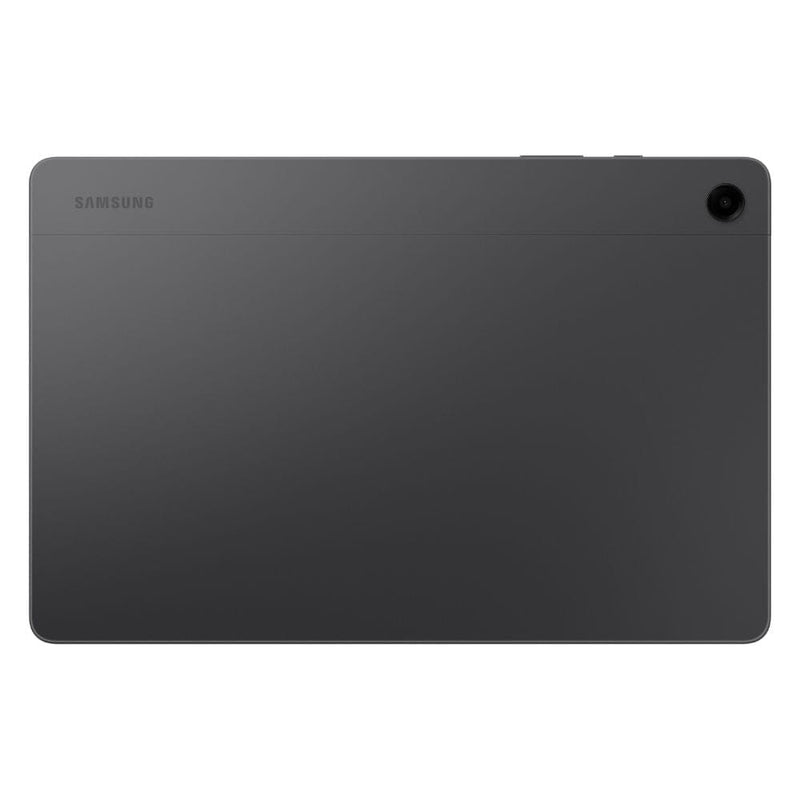 Tablet A9 Plus 11" Lte 64Gb 4Gb Ram Wuxga SAMSUNG 