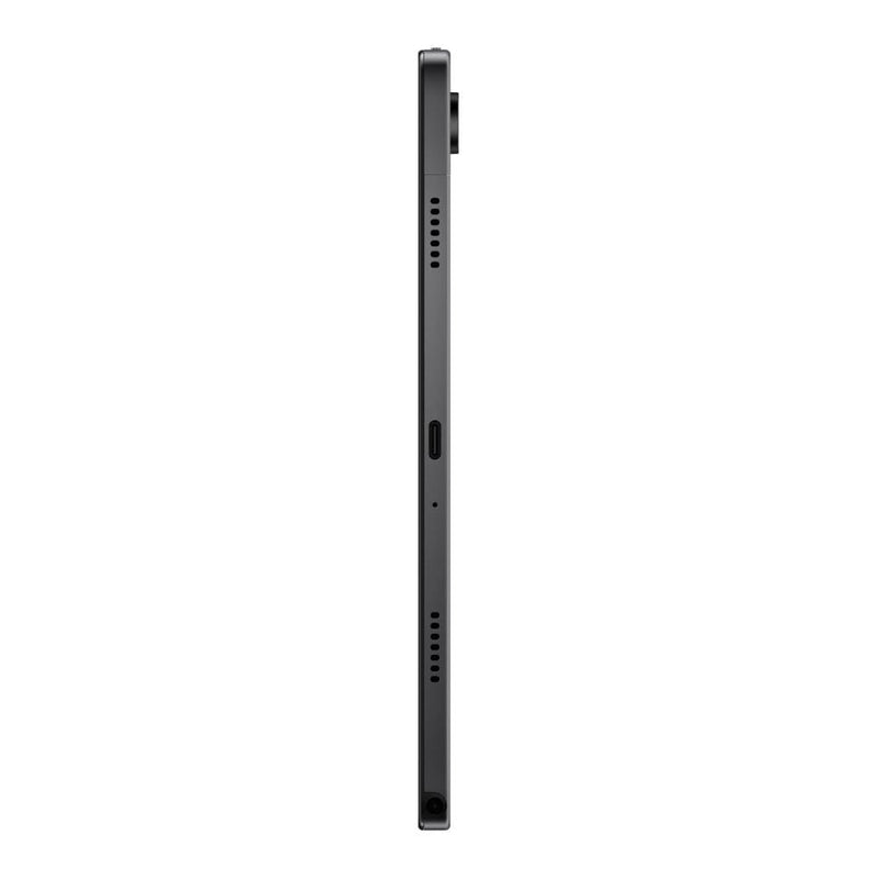 Tablet A9 Plus 11" Lte 64Gb 4Gb Ram Wuxga SAMSUNG 