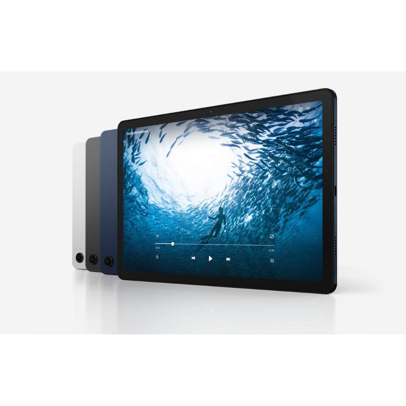 Tablet A9 Plus 11" Lte 64Gb 4Gb Ram Wuxga SAMSUNG 