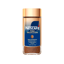 Café Descafeinado Fina Selección 100 Gr ALIMENTOS NESCAFE 
