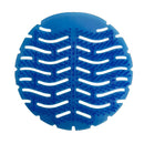 Tapete Urinario 5 Un ASEO Y LIMPIEZA SECOWASH 