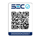 Horno Eléctrico 60 Lt HOGAR IRT 