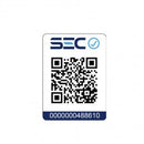 Aspiradora Acero Inox Seco Mojado 30 Lt HOGAR STANLEY 