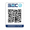 Aspiradora Seco Mojado 9.45 Lt HOGAR STANLEY 