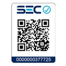 Secador De Viaje + Accesorios HOGAR REVLON 