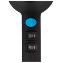 Secador De Pelo Brilliance HOGAR REVLON 