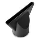 Secador De Pelo Brilliance HOGAR REVLON 