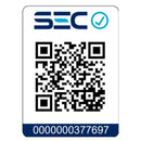 Secador De Pelo Brilliance HOGAR REVLON 