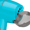 Secador Pelo Ionica Last Brilliance HOGAR REVLON 