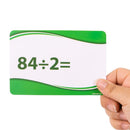 Láminas Aprendizaje Aprendiendo Dividir OFICINA Y LIBRERIA DACTIC 