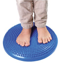 Cojín De Aire Mas Bombín OFICINA Y LIBRERIA DACTIC 