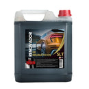 Renovador De Gomas 5 Lt ASEO Y LIMPIEZA MR.ROB 