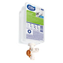 Jabón Glicerina Multiflex 1 Lt CUIDADO PERSONAL ELITE PROFESSIONAL 