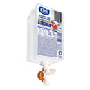 Alcohol Gel Multiflex 1 Lt CUIDADO PERSONAL ELITE PROFESSIONAL 