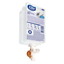 Jabón Spray Multiflex 1 Lt CUIDADO PERSONAL ELITE PROFESSIONAL 