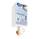 Jabón Espuma Multiflex 1 Lt CUIDADO PERSONAL ELITE PROFESSIONAL 