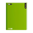 CUADERNO COLLEGE ONE COLOR CROQUIS 100 HOJAS OFICINA Y LIBRERIA RHEIN 