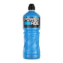 Hidratante Frozen Blast Azul 1.1 Lt ALIMENTOS POWERADE 
