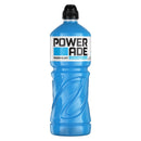 Hidratante Zero Frozen Blast Azul 1.1 Lt ALIMENTOS POWERADE 