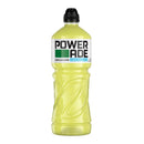 Hidratante Zero Lima Limón Amarillo 1.1 Lt ALIMENTOS POWERADE 