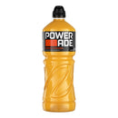 Hidratante Naranja 1.1 Lt ALIMENTOS POWERADE 