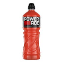 Hidratante Rojo 1.1 Lt ALIMENTOS POWERADE 
