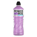 Hidratante Zero Uva 1.1 Lt ALIMENTOS POWERADE 