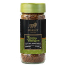 Café Instantáneo Liofilizado Positive Vibration 100 Gr ALIMENTOS MARLEY COFFEE 