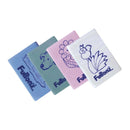 Goma Borrar Miga Chica 406 OFICINA Y LIBRERIA FULTONS 