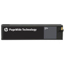 Cartucho L0S08Al 974Xl Negro Hasta 10000 Páginas TECNOLOGÍA HP 