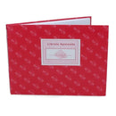 Libreta Apunte Apaisada 100 Hojas Composicion OFICINA Y LIBRERIA REM 