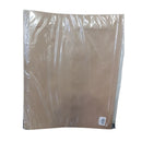 Sobre Saco Extra Oficio Kraft 30 X 40 Cm 70 gr 25 Un OFICINA Y LIBRERIA TEKNOFAS 