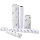 Rollo Papel Ploters 90 Cm X 150 Mt 80 Gr Cono 3 OFICINA Y LIBRERIA DIAZOL 