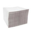 Papel Continuo Autocopiado Liquidacion De Sueldo 11X9.5 X3 5.5 OFICINA Y LIBRERIA DIMERC 