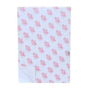 Block Apunte Croquis 1/32 Blanco 100 Hojas OFICINA Y LIBRERIA REM 