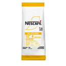 Café Grano Entero Espresso 1 Kg ALIMENTOS NESCAFE 