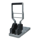 Perforadora Hd2150 2 Perforadores + 2 Disc 150 Hojas OFICINA Y LIBRERIA REXEL 