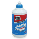 Cola Fria Escolar Lavable Pegafix 500 Gr OFICINA Y LIBRERIA HENKEL 