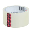 Cinta Embalaje 48 Mm 40 Mt Transparente Scotch OFICINA Y LIBRERIA SCOTCH 