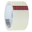 Cinta Embalaje 48 Mm 40 Mt Transparente Scotch OFICINA Y LIBRERIA SCOTCH 