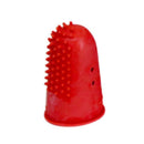 Dedo De Goma 17 Mm 1 Unidad OFICINA Y LIBRERIA HAND 