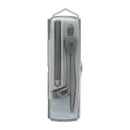 Compas Metálico Escolar OFICINA Y LIBRERIA FULTONS 