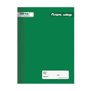Cuaderno College Liso Croquis 100 Hojas OFICINA Y LIBRERIA TORRE 