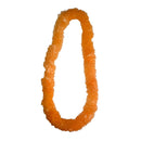 Set 12 Collares Hawayano En Bolsa BIG PARTY 