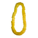 Set 12 Collares Hawayano En Bolsa BIG PARTY 