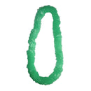 Set 12 Collares Hawayano En Bolsa BIG PARTY 