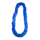 Set 12 Collares Hawayano En Bolsa BIG PARTY 