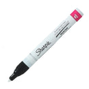 Marcador Permanente Oleo Negro OFICINA Y LIBRERIA SHARPIE 