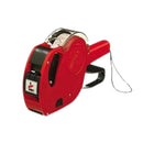 Fechadora Motex Mx-5500 OFICINA Y LIBRERIA M°TEX 